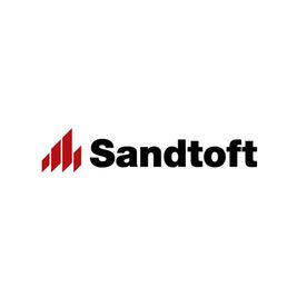 sandtoft-logo