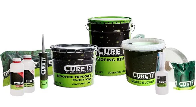 Cure_It_group_prod_pic