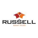 Russell