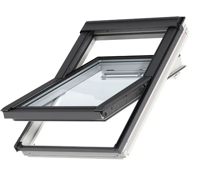 Velux_GGL_Single