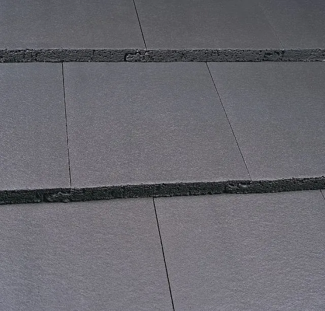 modernsmoothgrey