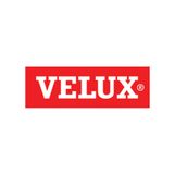 velux logo