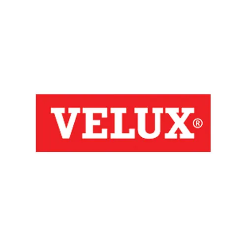 velux logo