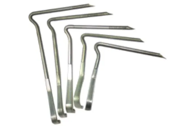 Solofixproduct308