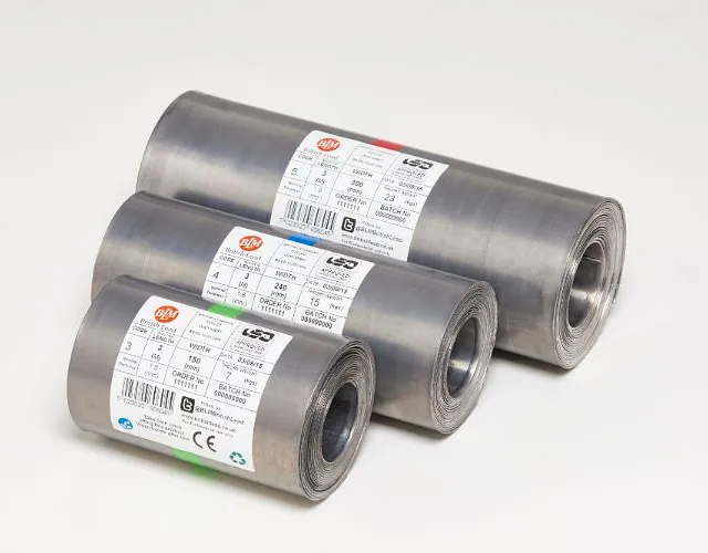 BLM_Rolls3