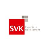 SVK-logo
