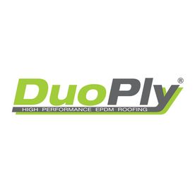 DuoPly-logo