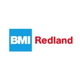 BMI-REDLAND