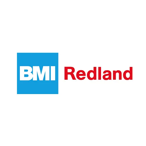 BMI-REDLAND