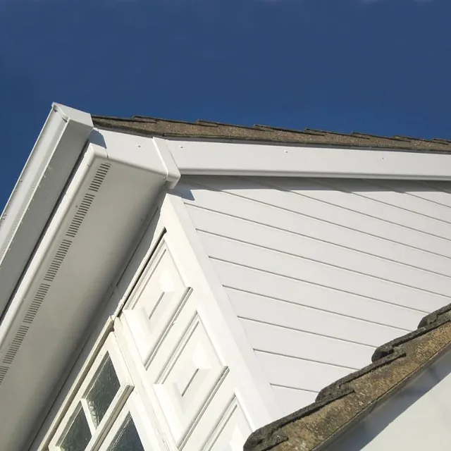 Summit_Shiplap002