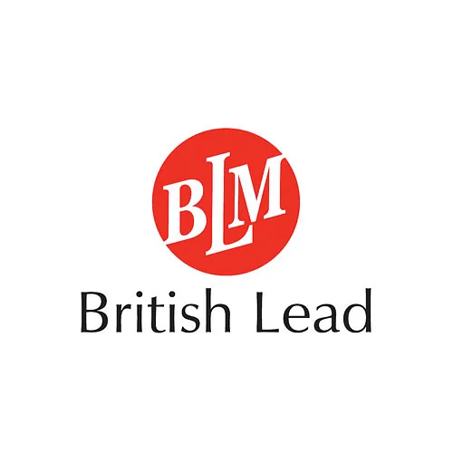 BLM-LOGO