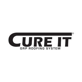 Cure-it-logo