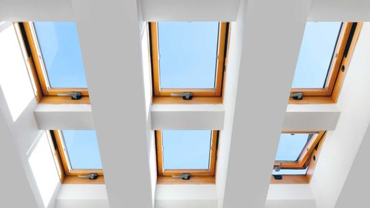 roof-windows