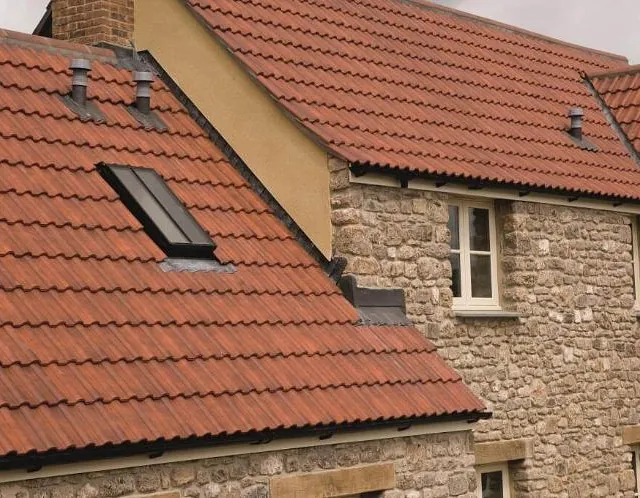 Sandtoft_Modula_Chilton_Roof