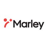 marley-logo