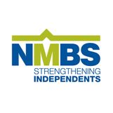 NMBS-logo
