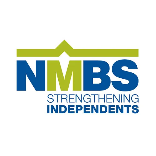 NMBS-logo