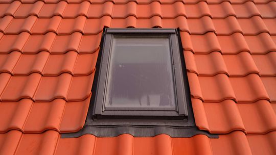 roof-tiles-window-2