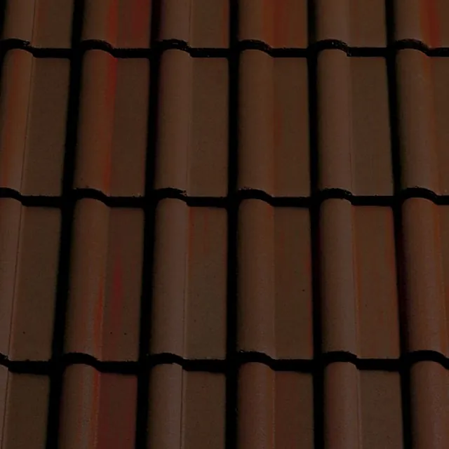 SandtoftDR_Dark_Heather