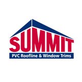 summit-logo