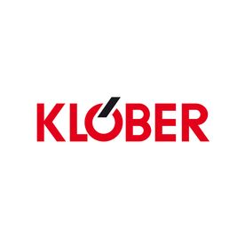 klober-logo