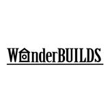 WonderBuilds-Logo