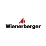 Wienerberger-logo