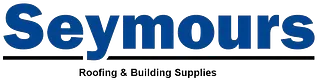 Seymours-Logo